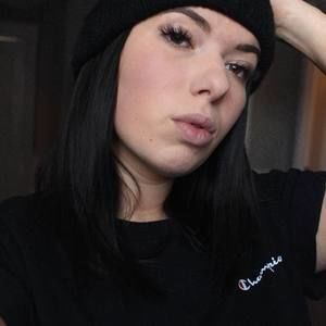 Meet your Posher, Bronwyn